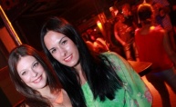 Monvi Centar