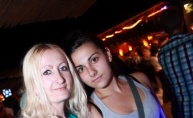 Monvi Centar