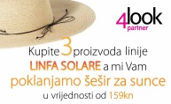 Otvorenje Colosseuma uz R'n'B Exclusive party