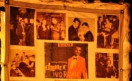 Retro Foaje Party i drugi dan Opatijskih dana vatrometa