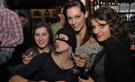 River pub - Corona party + DJ Tibljaš