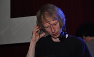 Pozor! Elektronika 5 GODINA: Silicone Soul (UK) u Stereo Dvorani