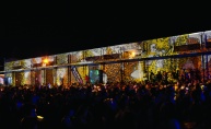 Terraneo festival - drugi dan