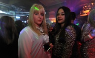 Vikend show u Maraschinu