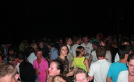 Villa club 