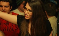 DJ-ica Sanja Pandurić „izrokala“ Purgeraj 
