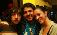DJ-ica Sanja Pandurić „izrokala“ Purgeraj 