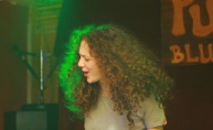 DJ-ica Sanja Pandurić „izrokala“ Purgeraj 