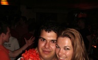 DJ Sale 4 Love uz Jeger napunio Johnnie bez dima