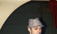 Striper na Dan žena mamio djevojke u Village pubu