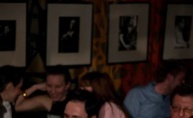 Jazz u mirisu kubanki BP Cluba 