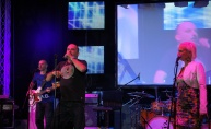 Zatvorena ovogodišnja sezona LightHouse cluba uz koncert Tonya Cetinskog