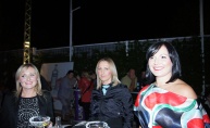 Zatvorena ovogodišnja sezona LightHouse cluba uz koncert Tonya Cetinskog