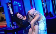 Zrće Aquarius Night Party