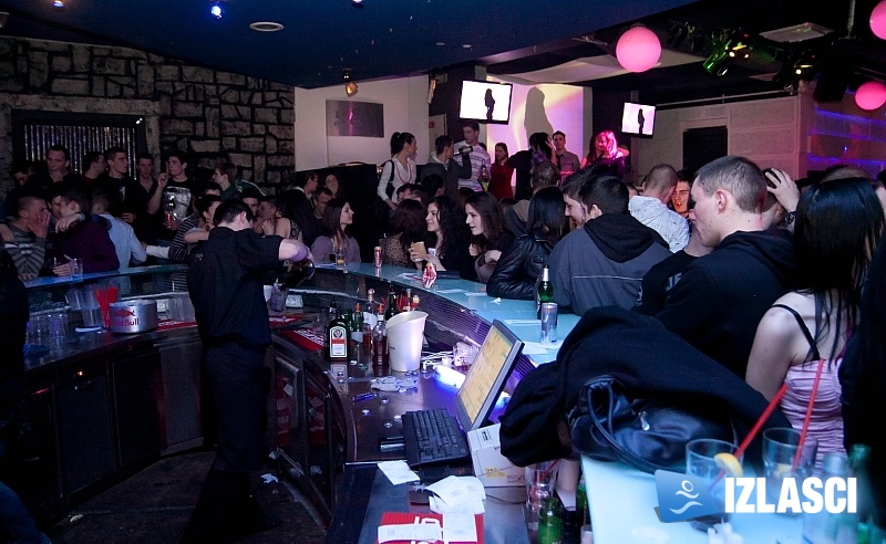 Aruba Club