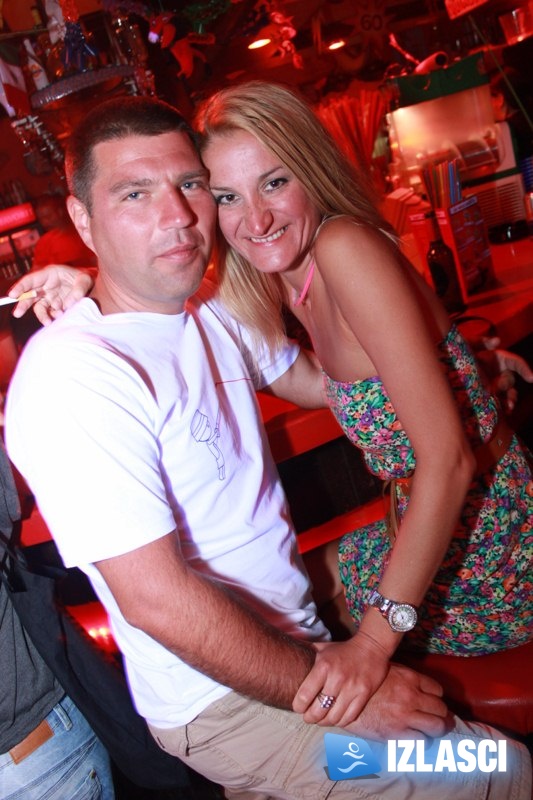 Monvi centar