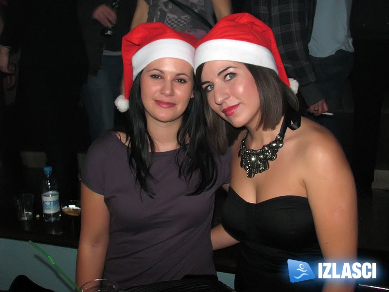 Monvi centar
