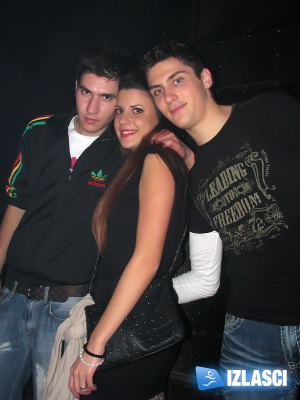 Monvi centar